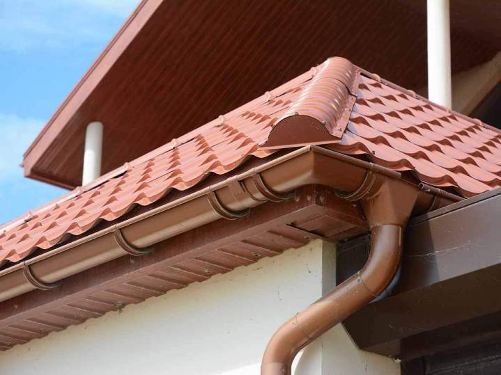 Gutter Cleaning and Solar Panel Cleaning, Langwarrin