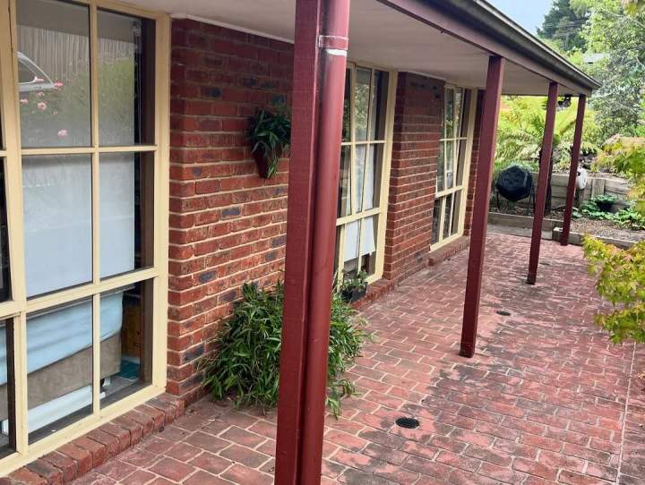 Gutter Replacement Victoria