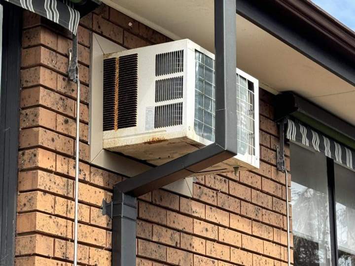 Gutter Replacement Services Victoria